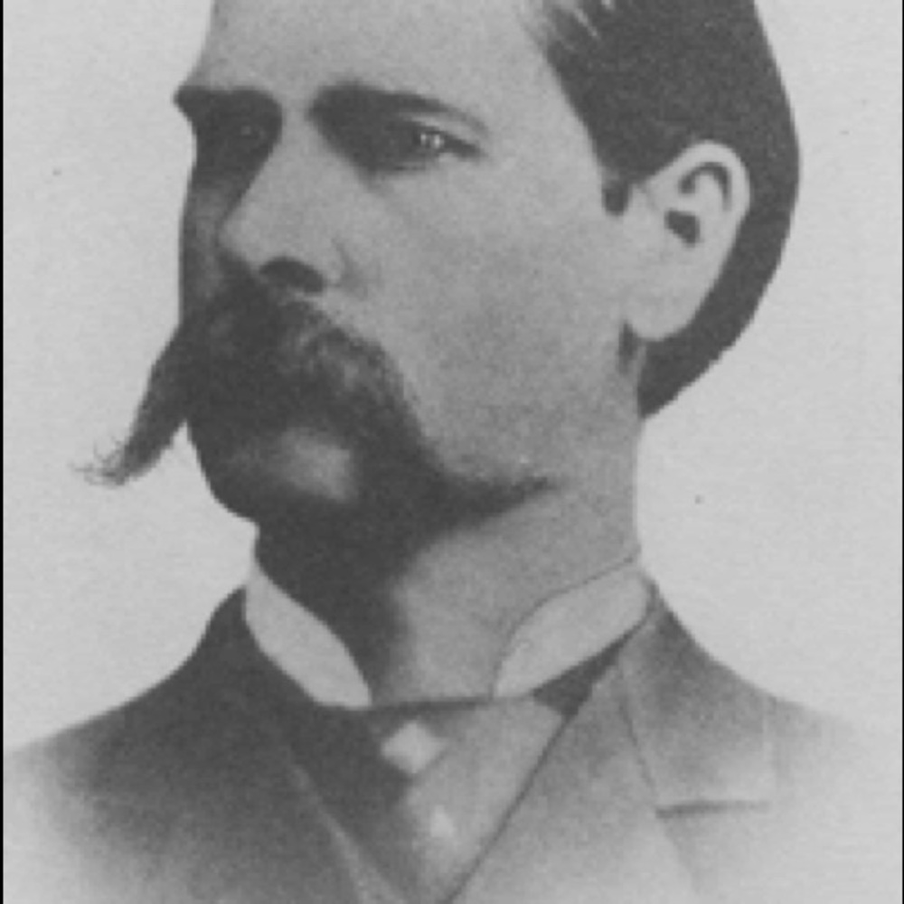 Meet your Posher, Raymond